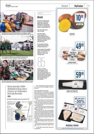 aftenposten_morgen-20190214_000_00_00_009.pdf