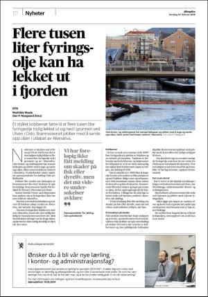 aftenposten_morgen-20190214_000_00_00_010.pdf