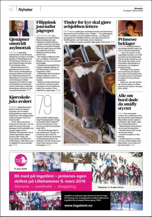 aftenposten_morgen-20190214_000_00_00_016.pdf