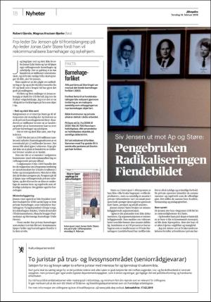 aftenposten_morgen-20190214_000_00_00_018.pdf