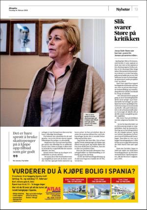 aftenposten_morgen-20190214_000_00_00_019.pdf