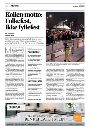 aftenposten_morgen-20190214_000_00_00_020.pdf