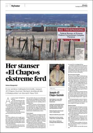 aftenposten_morgen-20190214_000_00_00_022.pdf