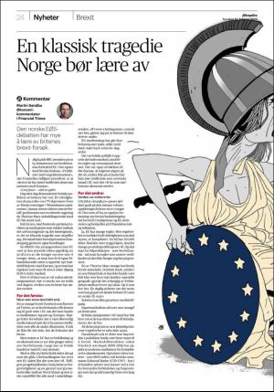 aftenposten_morgen-20190214_000_00_00_024.pdf