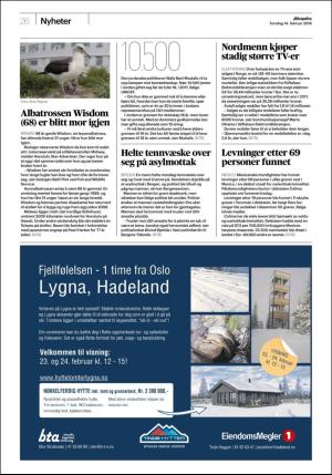 aftenposten_morgen-20190214_000_00_00_026.pdf