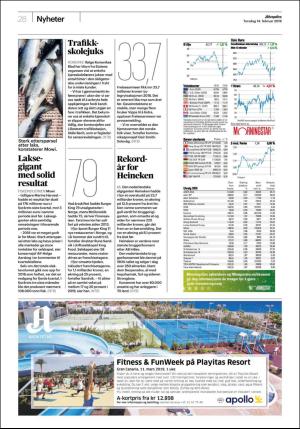 aftenposten_morgen-20190214_000_00_00_028.pdf