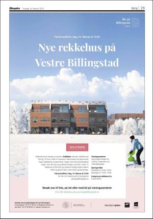 aftenposten_morgen-20190214_000_00_00_029.pdf