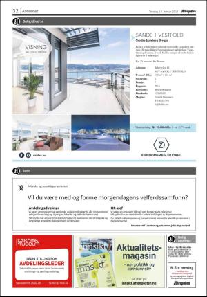 aftenposten_morgen-20190214_000_00_00_032.pdf