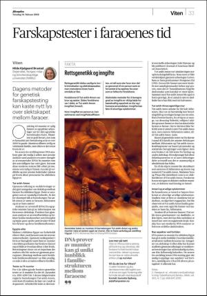 aftenposten_morgen-20190214_000_00_00_033.pdf