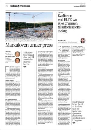 aftenposten_morgen-20190214_000_00_00_036.pdf