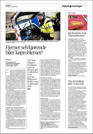 aftenposten_morgen-20190214_000_00_00_037.pdf