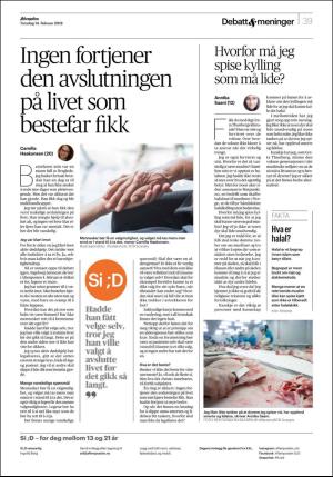 aftenposten_morgen-20190214_000_00_00_039.pdf