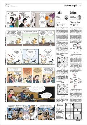 aftenposten_morgen-20190214_000_00_00_041.pdf