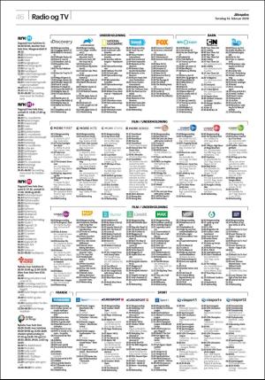 aftenposten_morgen-20190214_000_00_00_046.pdf