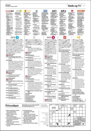 aftenposten_morgen-20190214_000_00_00_047.pdf