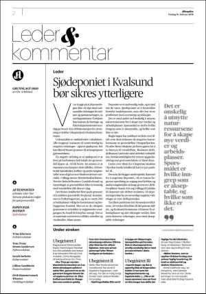 aftenposten_morgen-20190215_000_00_00_002.pdf