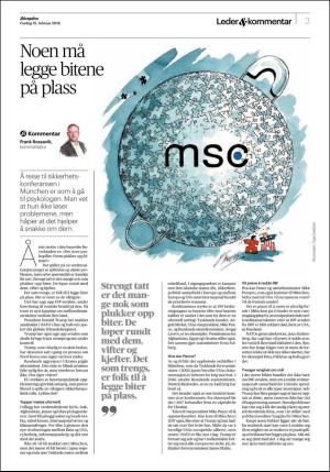 aftenposten_morgen-20190215_000_00_00_003.pdf