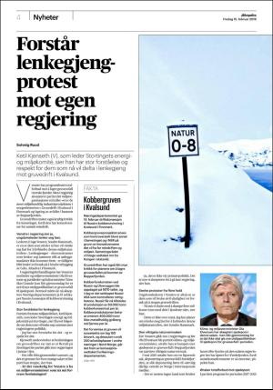 aftenposten_morgen-20190215_000_00_00_004.pdf