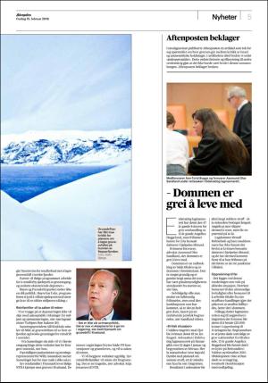 aftenposten_morgen-20190215_000_00_00_005.pdf