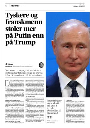 aftenposten_morgen-20190215_000_00_00_006.pdf