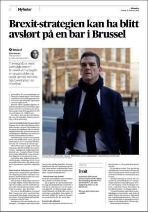 aftenposten_morgen-20190215_000_00_00_008.pdf