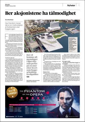 aftenposten_morgen-20190215_000_00_00_011.pdf