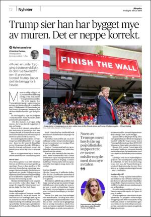 aftenposten_morgen-20190215_000_00_00_012.pdf