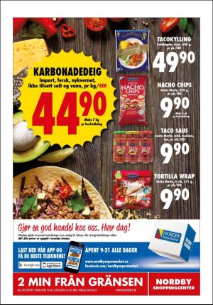 aftenposten_morgen-20190215_000_00_00_013.pdf