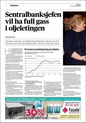 aftenposten_morgen-20190215_000_00_00_014.pdf