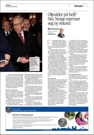 aftenposten_morgen-20190215_000_00_00_015.pdf