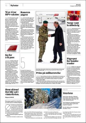 aftenposten_morgen-20190215_000_00_00_016.pdf