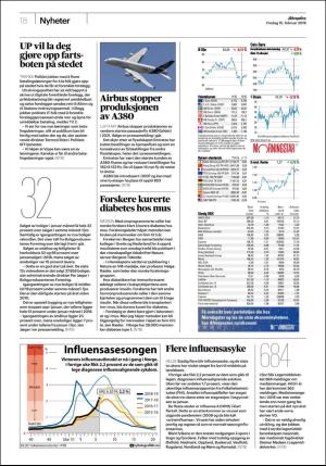 aftenposten_morgen-20190215_000_00_00_018.pdf