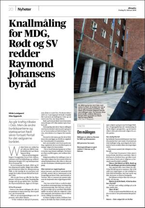 aftenposten_morgen-20190215_000_00_00_020.pdf