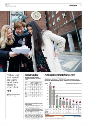 aftenposten_morgen-20190215_000_00_00_021.pdf