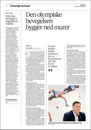 aftenposten_morgen-20190215_000_00_00_030.pdf