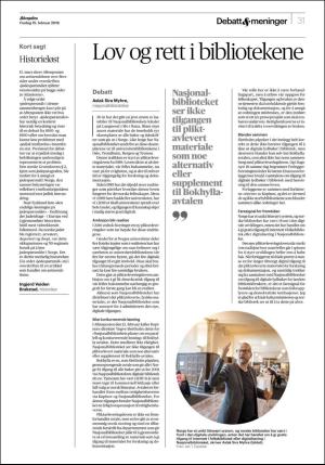 aftenposten_morgen-20190215_000_00_00_031.pdf