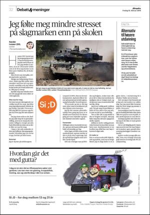 aftenposten_morgen-20190215_000_00_00_032.pdf