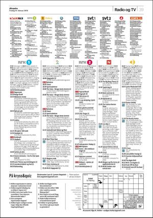 aftenposten_morgen-20190215_000_00_00_039.pdf