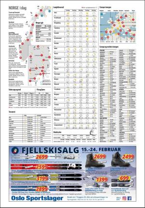 aftenposten_morgen-20190215_000_00_00_040.pdf