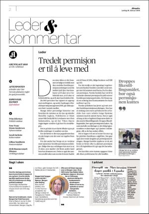 aftenposten_morgen-20190216_000_00_00_002.pdf