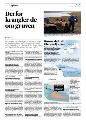 aftenposten_morgen-20190216_000_00_00_004.pdf