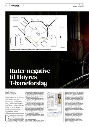 aftenposten_morgen-20190216_000_00_00_006.pdf