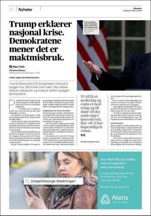 aftenposten_morgen-20190216_000_00_00_010.pdf