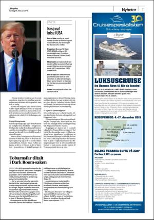 aftenposten_morgen-20190216_000_00_00_011.pdf