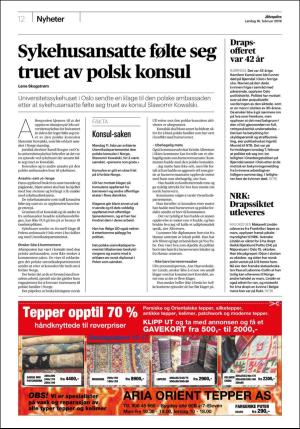 aftenposten_morgen-20190216_000_00_00_012.pdf