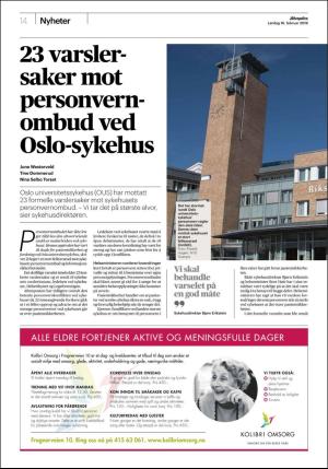 aftenposten_morgen-20190216_000_00_00_014.pdf