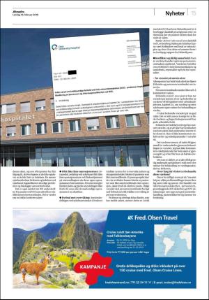 aftenposten_morgen-20190216_000_00_00_015.pdf