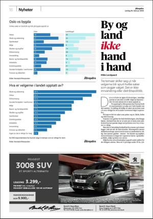 aftenposten_morgen-20190216_000_00_00_016.pdf