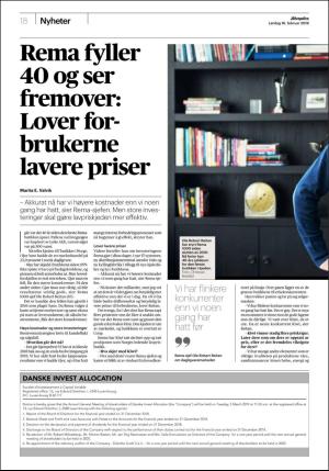 aftenposten_morgen-20190216_000_00_00_018.pdf