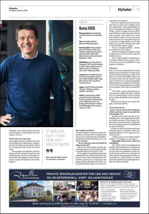 aftenposten_morgen-20190216_000_00_00_019.pdf